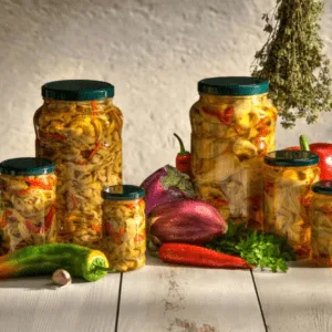 bd2m products 05