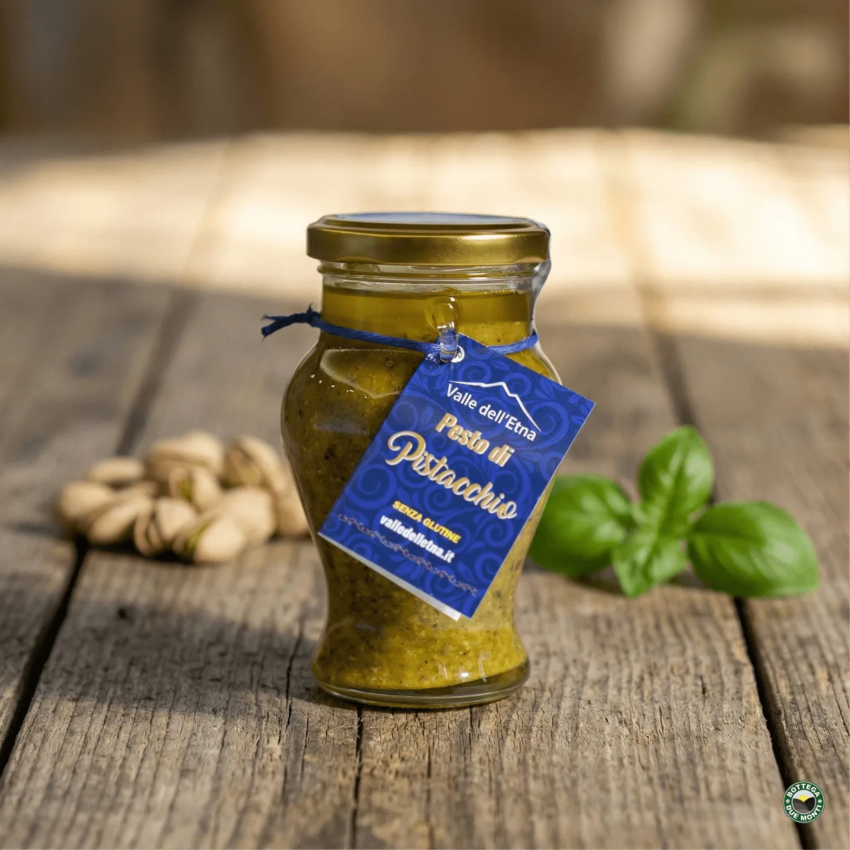 pesto di pistacchio pesto di pistacchio