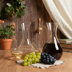 cat vineria