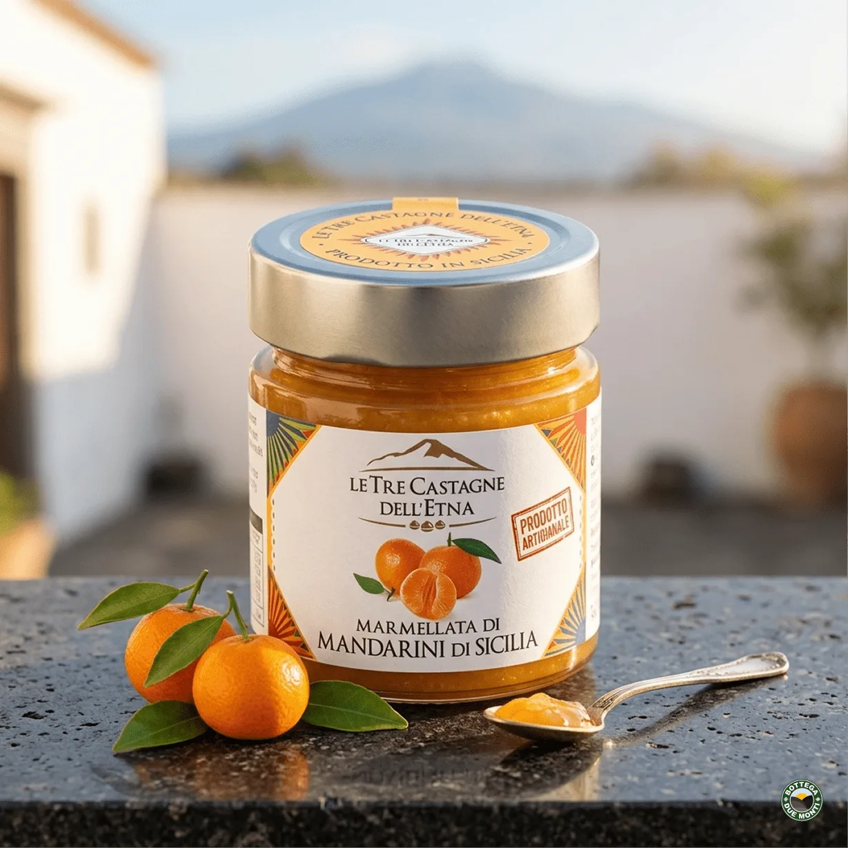 marmellata di mandarini 1 marmellata di mandarini 1