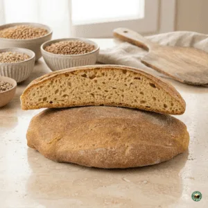 pane di montalbano elicona