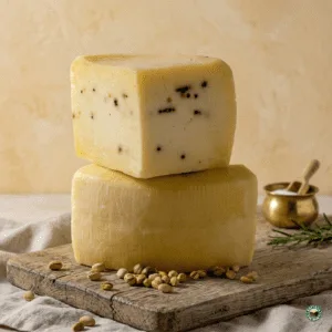 pecorino primo sale pepato