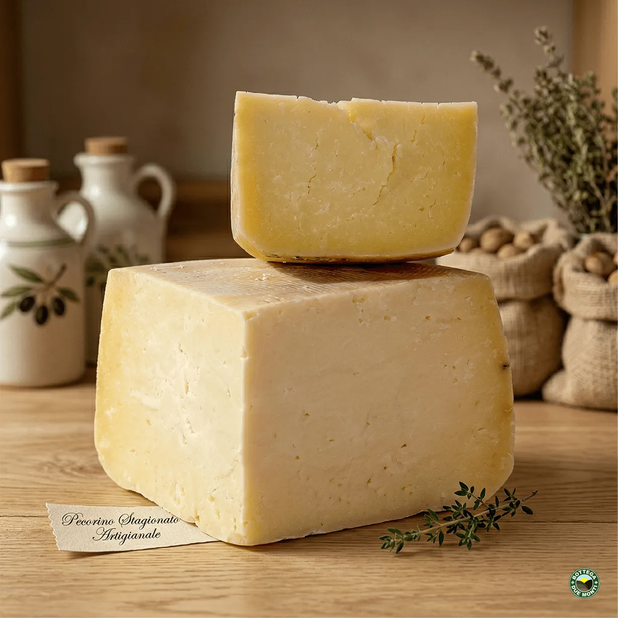 pecorino stagionato bianco pecorino stagionato bianco