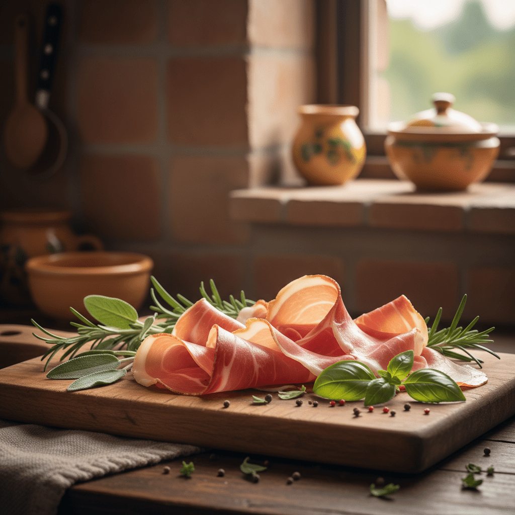post 2026 05 11 prosciutto artigianale montagna tradizione 8