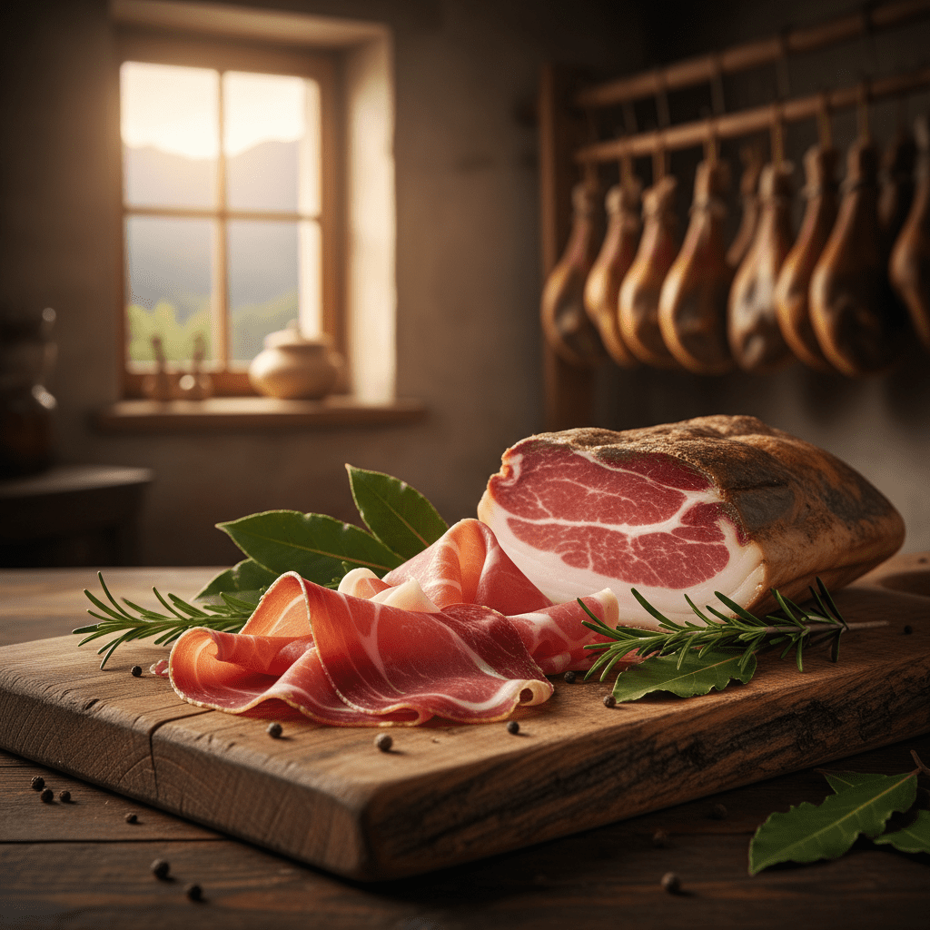 post 2026 05 11 prosciutto artigianale montagna tradizione 9