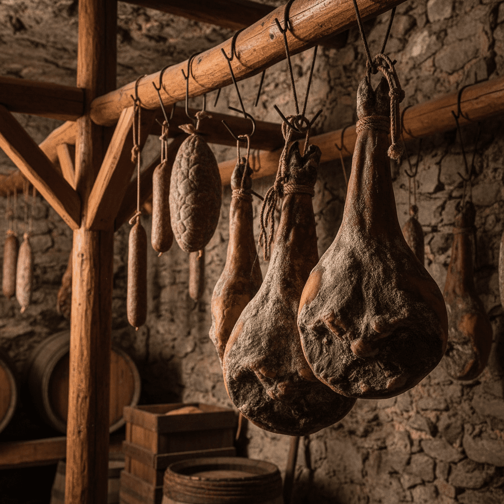 post 2026 05 12 prosciutto artigianale montagna tradizione 7