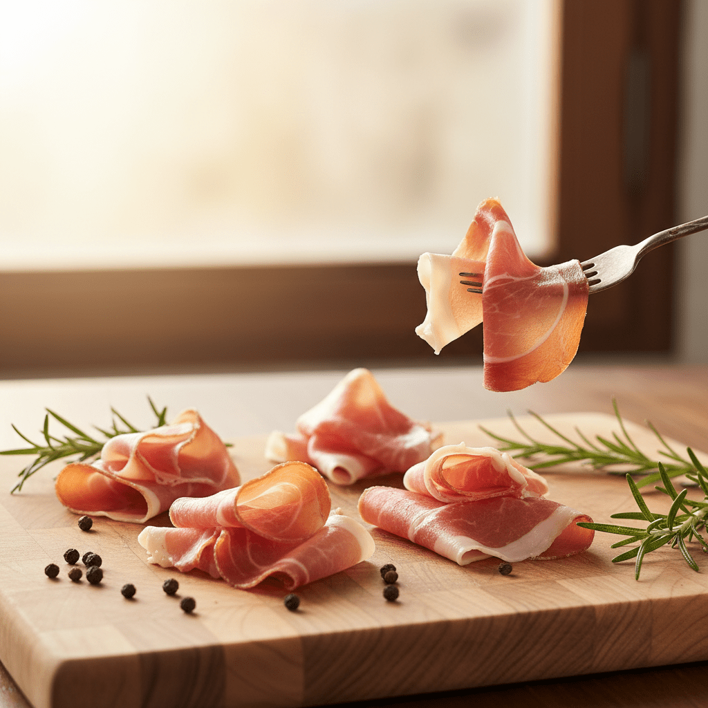 post 2026 05 12 prosciutto artigianale montagna tradizione 8