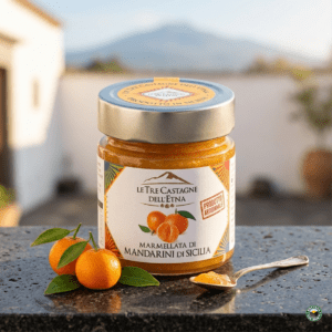 marmellata di mandarini 1