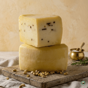 pecorino primo sale pepato