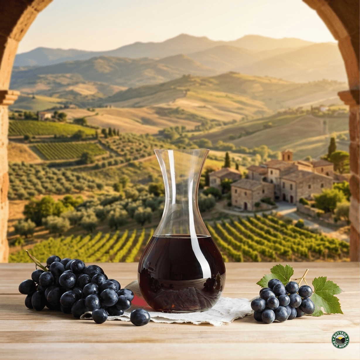 post 2026 06 09 vino rosso nebrodi abbinamenti tavola autentica