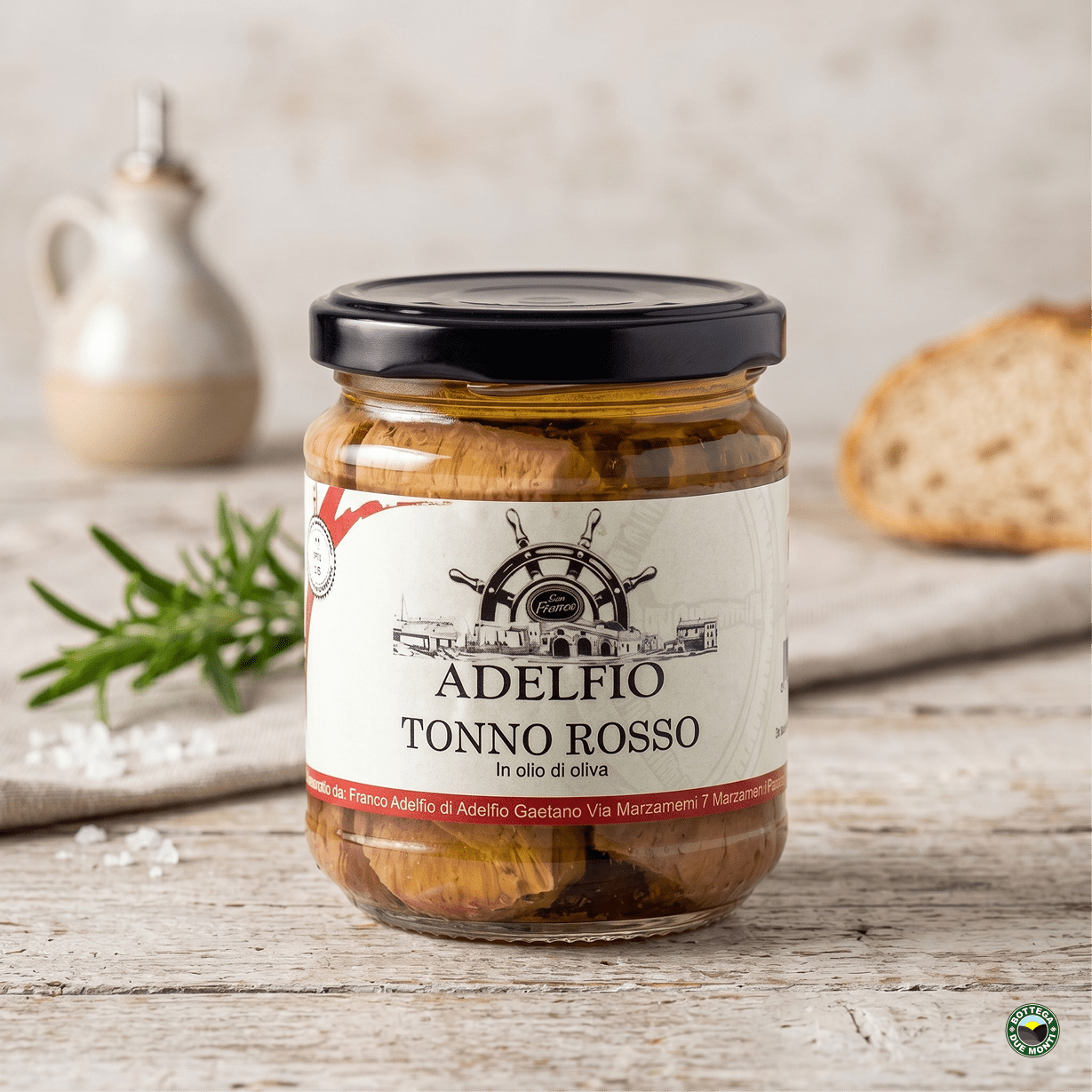 post 2026 06 10 segreto marzamemi tonno rosso artigianale