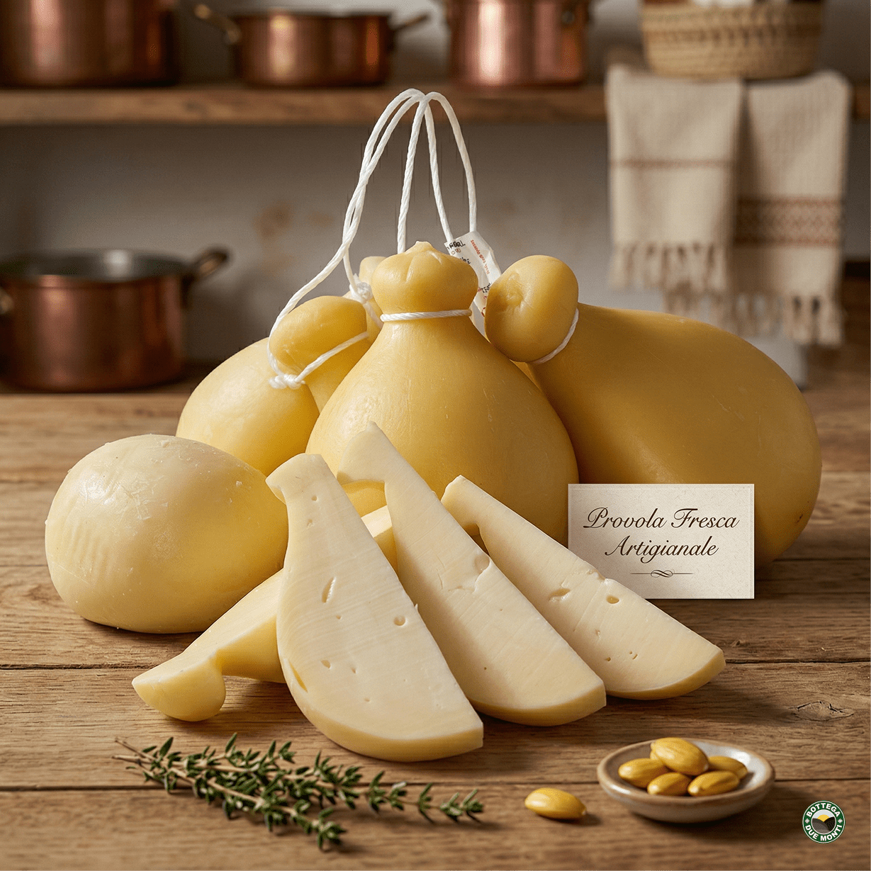 post 2026 06 16 segreto provola nebrodi latte filato mano