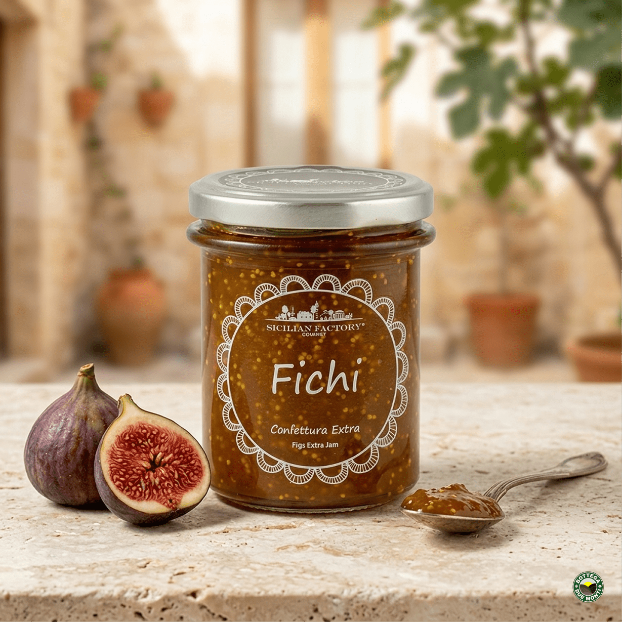 post 2026 06 17 segreto fichi siciliani abbinamenti gourmet
