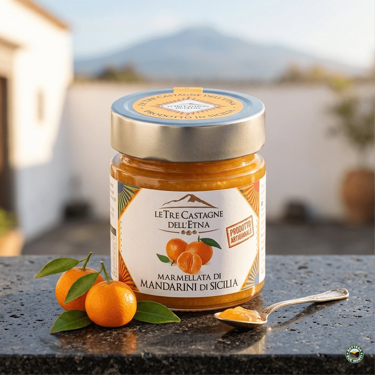 post 2026 06 22 segreto marmellata mandarini siciliani etna