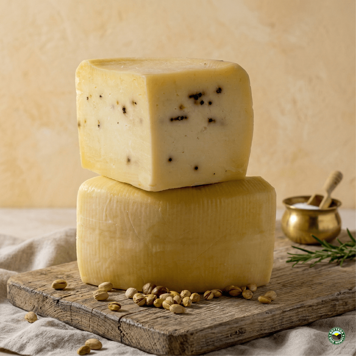 post 2026 06 23 segreto pecorino primo sale pepato siciliano