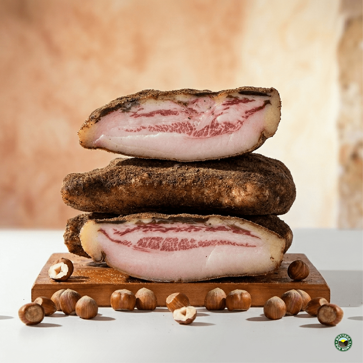 post 2026 06 28 guanciale suino nero nebrodi carbonara gourmet