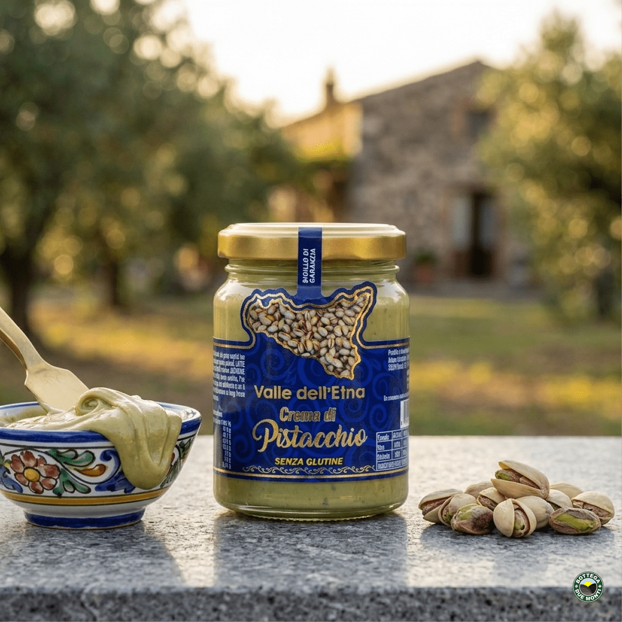 post 2026 06 30 come usare crema pistacchio nei dolci