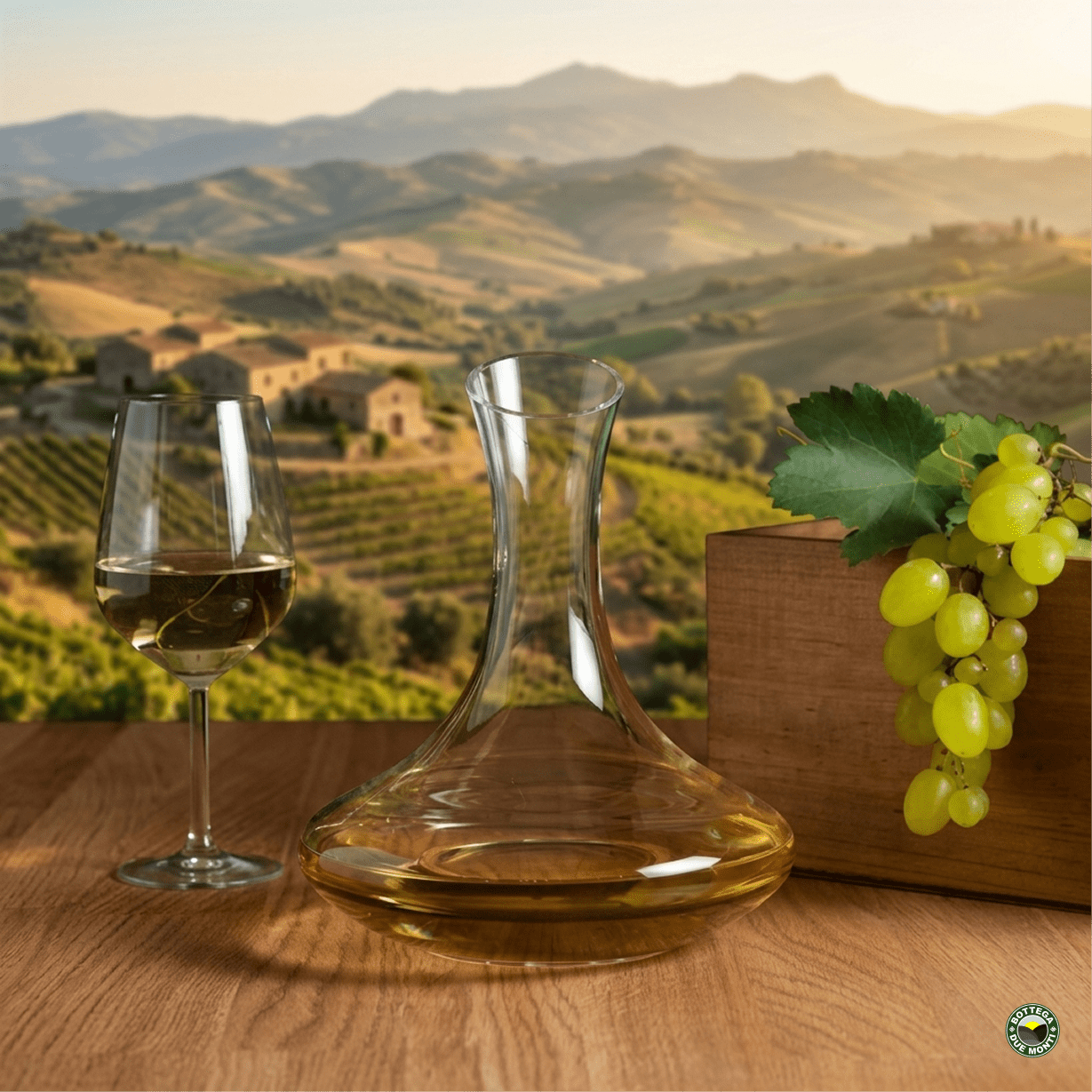 post 2026 07 03 abbinare vino bianco siciliano formaggi nebrodi