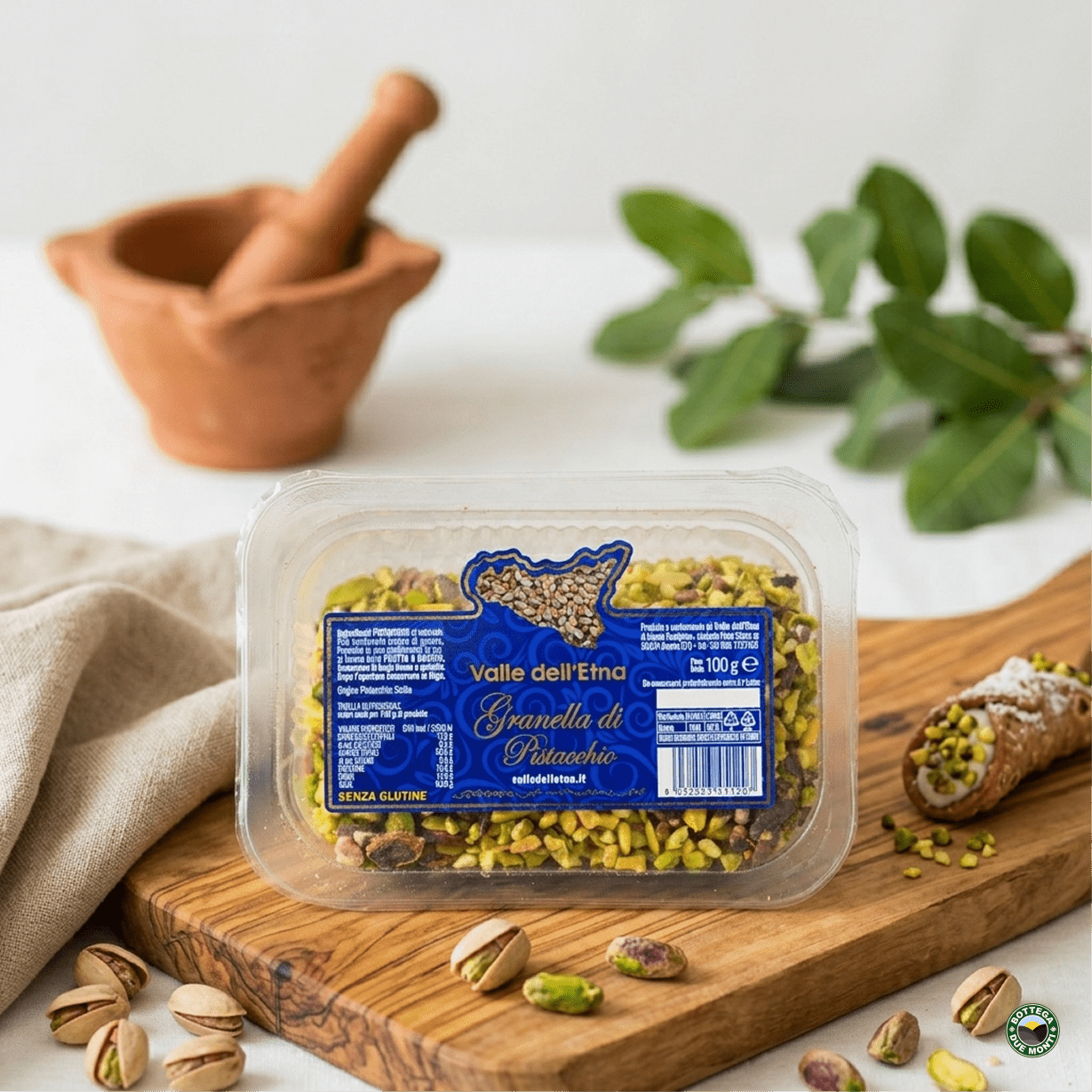 post 2026 07 04 come usare granella pistacchio cucina 1