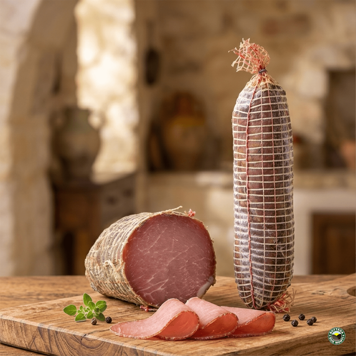 post 2026 07 08 lonzino dolce arte affumicatura tradizione nebrodi