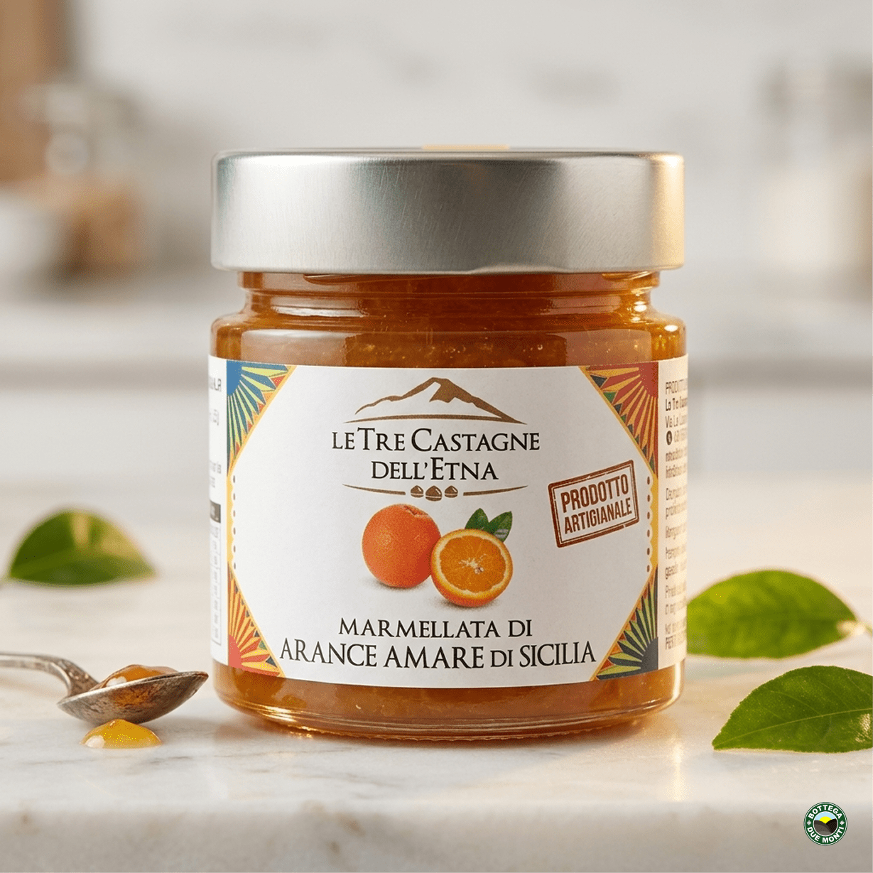 post 2026 07 13 abbinamenti marmellata arance amare sicilia