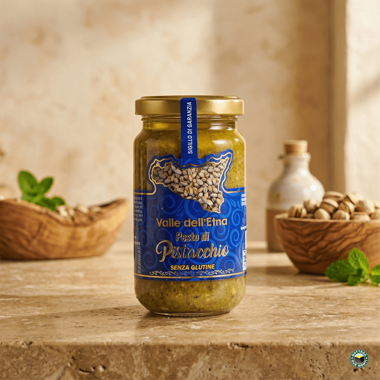 post 2026 07 16 il segreto verde della sicilia pesto pistacchio