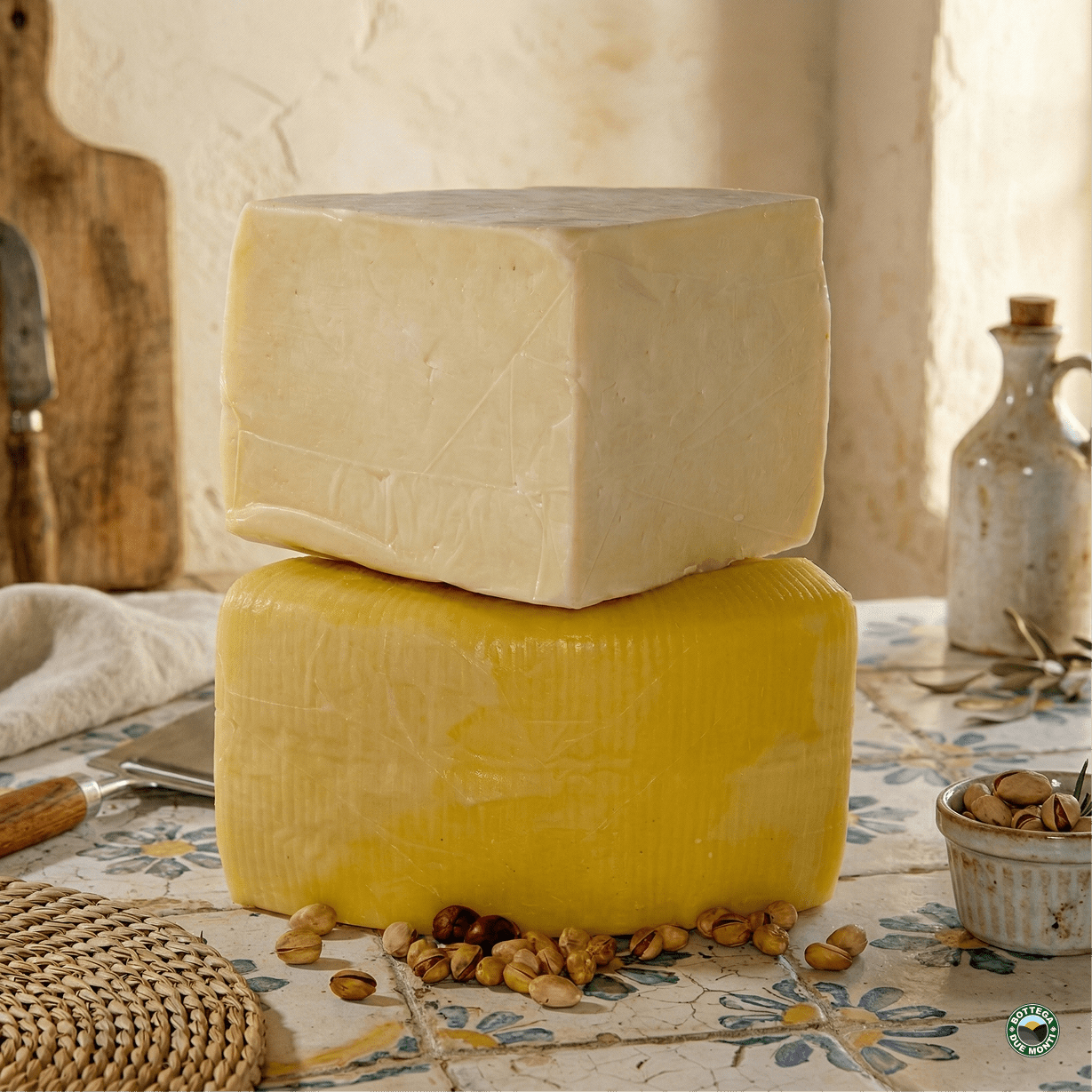 post 2026 07 17 freschezza nebrodi pecorino primo sale bianco abbinamenti