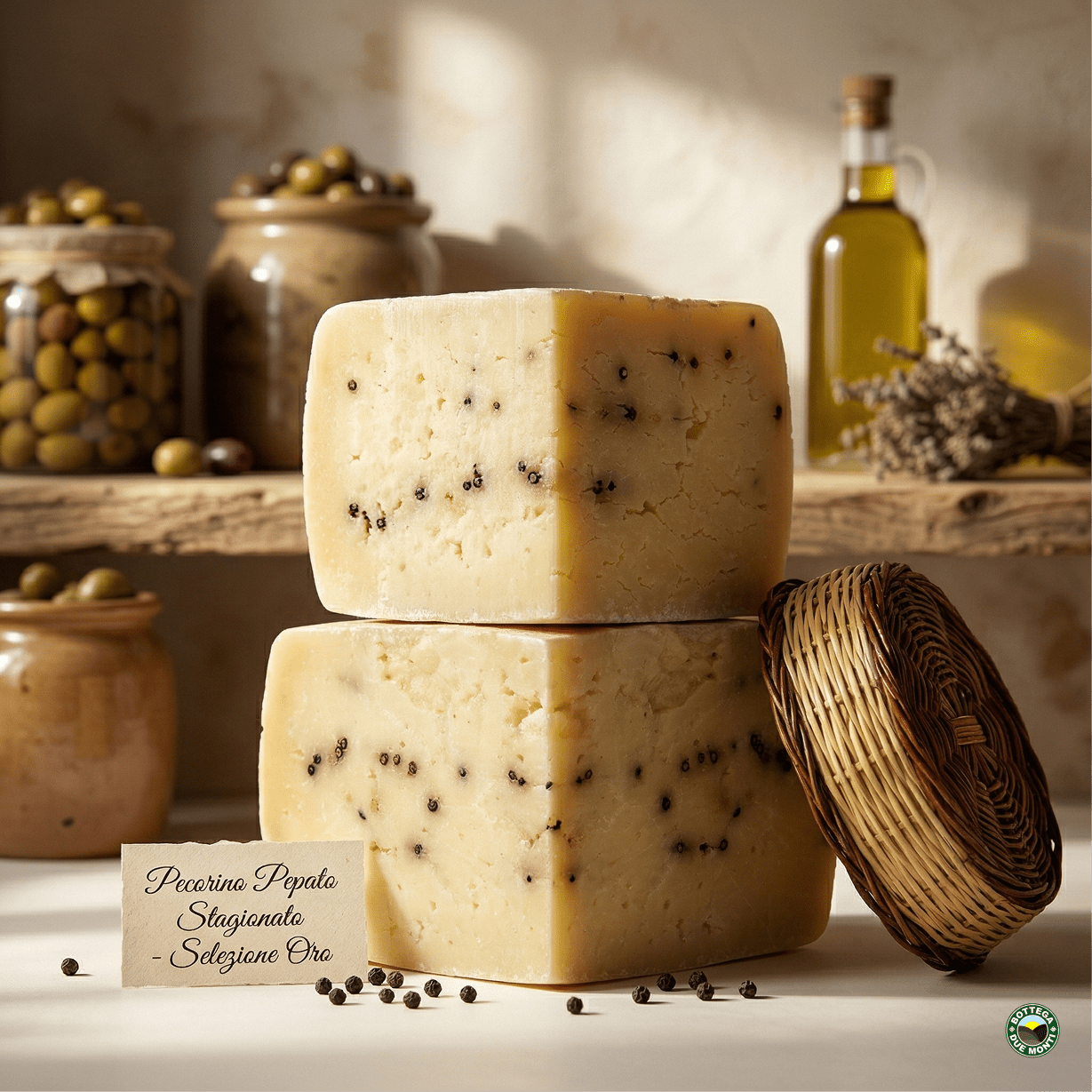 post 2026 07 26 pecorino stagionato pepe carattere nebrodi