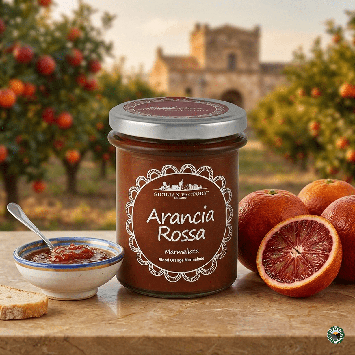 post 2026 07 29 oro rosso etna marmellata arancia siciliana