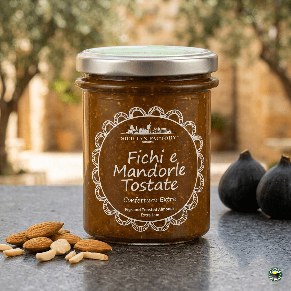 post 2026 08 06 fichi mandorle segreto siciliano viaggio gusto